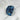 Cristaux de Quartz Aura Cobalt - P7 - Aeternum - Cristaux de Quartz Aura Cobalt - P7 - Aeternum - Cristaux de Quartz Aura Cobalt - P7 - Aeternum - Cristaux de Quartz Aura Cobalt - P7 - #esoterisme# - #wicca#  - # boutique ésoterisme# - #wicca#  - # boutique ésoterisme# - #wicca# 