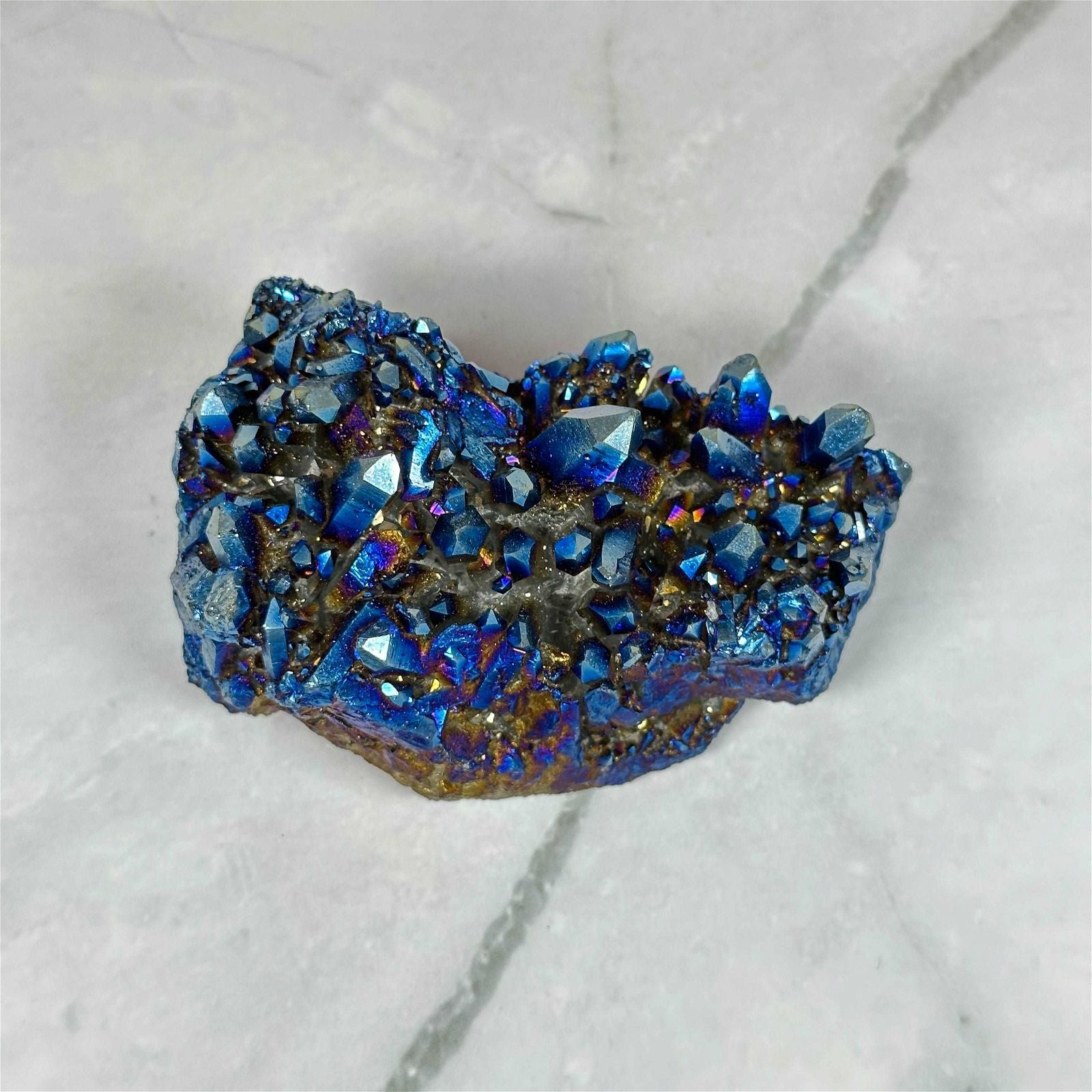 Cristaux de Quartz Aura Cobalt - P7 - Aeternum - Cristaux de Quartz Aura Cobalt - P7 - Aeternum - Cristaux de Quartz Aura Cobalt - P7 - Aeternum - Cristaux de Quartz Aura Cobalt - P7 - #esoterisme# - #wicca#  - # boutique ésoterisme# - #wicca#  - # boutique ésoterisme# - #wicca# 