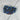 Cristaux de Quartz Aura Cobalt - P7 - Aeternum - Cristaux de Quartz Aura Cobalt - P7 - Aeternum - Cristaux de Quartz Aura Cobalt - P7 - Aeternum - Cristaux de Quartz Aura Cobalt - P7 - #esoterisme# - #wicca#  - # boutique ésoterisme# - #wicca#  - # boutique ésoterisme# - #wicca# 