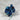 Cristaux de Quartz Aura Cobalt - P8 - Aeternum - Cristaux de Quartz Aura Cobalt - P8 - Aeternum - Cristaux de Quartz Aura Cobalt - P8 - Aeternum - Cristaux de Quartz Aura Cobalt - P8 - #esoterisme# - #wicca#  - # boutique ésoterisme# - #wicca#  - # boutique ésoterisme# - #wicca# 