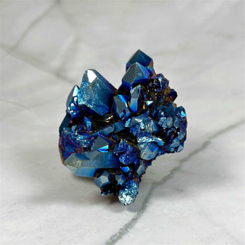 Cristaux de Quartz Aura Cobalt - P8 - Aeternum - Cristaux de Quartz Aura Cobalt - P8 - Aeternum - Cristaux de Quartz Aura Cobalt - P8 - Aeternum - Cristaux de Quartz Aura Cobalt - P8 - #esoterisme# - #wicca#  - # boutique ésoterisme# - #wicca#  - # boutique ésoterisme# - #wicca# 