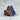 Cristaux de Quartz Aura Cobalt - P8 - Aeternum - Cristaux de Quartz Aura Cobalt - P8 - Aeternum - Cristaux de Quartz Aura Cobalt - P8 - Aeternum - Cristaux de Quartz Aura Cobalt - P8 - #esoterisme# - #wicca#  - # boutique ésoterisme# - #wicca#  - # boutique ésoterisme# - #wicca# 