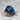 Cristaux de Quartz Aura Cobalt - P8 - Aeternum - Cristaux de Quartz Aura Cobalt - P8 - Aeternum - Cristaux de Quartz Aura Cobalt - P8 - Aeternum - Cristaux de Quartz Aura Cobalt - P8 - #esoterisme# - #wicca#  - # boutique ésoterisme# - #wicca#  - # boutique ésoterisme# - #wicca# 