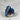 Cristaux de Quartz Aura Cobalt - P8 - Aeternum - Cristaux de Quartz Aura Cobalt - P8 - Aeternum - Cristaux de Quartz Aura Cobalt - P8 - Aeternum - Cristaux de Quartz Aura Cobalt - P8 - #esoterisme# - #wicca#  - # boutique ésoterisme# - #wicca#  - # boutique ésoterisme# - #wicca# 