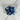 Cristaux de Quartz Aura Cobalt - P8 - Aeternum - Cristaux de Quartz Aura Cobalt - P8 - Aeternum - Cristaux de Quartz Aura Cobalt - P8 - Aeternum - Cristaux de Quartz Aura Cobalt - P8 - #esoterisme# - #wicca#  - # boutique ésoterisme# - #wicca#  - # boutique ésoterisme# - #wicca# 