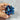 Cristaux de Quartz Aura Cobalt - P8 - Aeternum - Cristaux de Quartz Aura Cobalt - P8 - Aeternum - Cristaux de Quartz Aura Cobalt - P8 - Aeternum - Cristaux de Quartz Aura Cobalt - P8 - #esoterisme# - #wicca#  - # boutique ésoterisme# - #wicca#  - # boutique ésoterisme# - #wicca# 