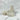 Cristaux de Quartz Aura Pearl - P10 - Aeternum - Cristaux de Quartz Aura Pearl - P10 - Aeternum - Cristaux de Quartz Aura Pearl - P10 - Aeternum - Cristaux de Quartz Aura Pearl - P10 - #esoterisme# - #wicca#  - # boutique ésoterisme# - #wicca#  - # boutique ésoterisme# - #wicca# 