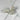Cristaux de Quartz Aura Pearl - P10 - Aeternum - Cristaux de Quartz Aura Pearl - P10 - Aeternum - Cristaux de Quartz Aura Pearl - P10 - Aeternum - Cristaux de Quartz Aura Pearl - P10 - #esoterisme# - #wicca#  - # boutique ésoterisme# - #wicca#  - # boutique ésoterisme# - #wicca# 