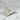 Cristaux de Quartz Aura Pearl - P10 - Aeternum - Cristaux de Quartz Aura Pearl - P10 - Aeternum - Cristaux de Quartz Aura Pearl - P10 - Aeternum - Cristaux de Quartz Aura Pearl - P10 - #esoterisme# - #wicca#  - # boutique ésoterisme# - #wicca#  - # boutique ésoterisme# - #wicca# 