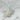 Cristaux de Quartz Aura Pearl - P10 - Aeternum - Cristaux de Quartz Aura Pearl - P10 - Aeternum - Cristaux de Quartz Aura Pearl - P10 - Aeternum - Cristaux de Quartz Aura Pearl - P10 - #esoterisme# - #wicca#  - # boutique ésoterisme# - #wicca#  - # boutique ésoterisme# - #wicca# 