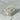 Cristaux de Quartz Aura Pearl - P1 - Aeternum - Cristaux de Quartz Aura Pearl - P1 - Aeternum - Cristaux de Quartz Aura Pearl - P1 - Aeternum - Cristaux de Quartz Aura Pearl - P1 - Aeternum - #original_alt_text# - #esoterisme# - #wicca#  - #esoterisme# - #wicca#  - # boutique ésoterisme# - #wicca#  - # boutique ésoterisme# - #wicca# 