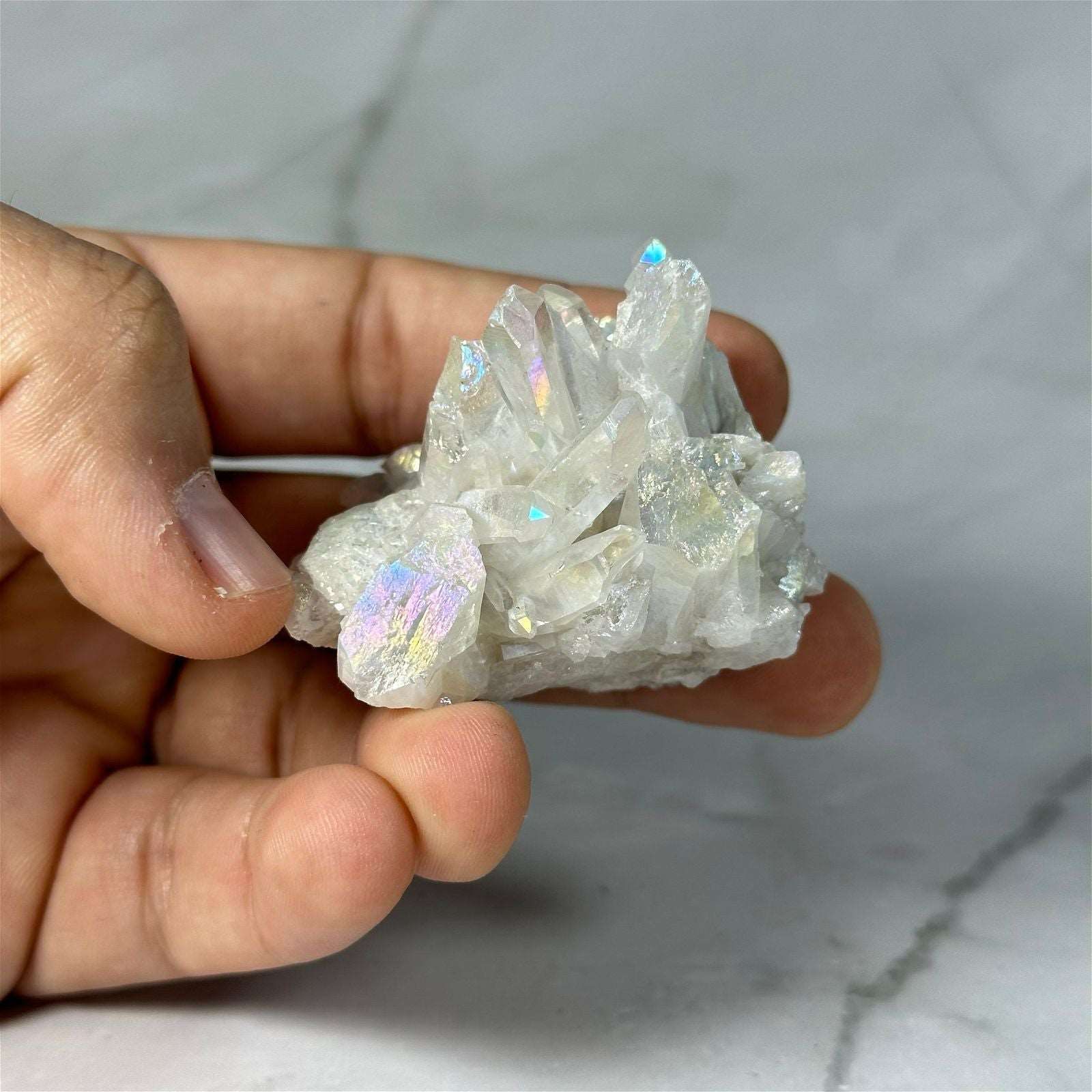 Cristaux de Quartz Aura Pearl - P1 - Aeternum - Cristaux de Quartz Aura Pearl - P1 - Aeternum - Cristaux de Quartz Aura Pearl - P1 - Aeternum - Cristaux de Quartz Aura Pearl - P1 - Aeternum - #original_alt_text# - #esoterisme# - #wicca#  - #esoterisme# - #wicca#  - # boutique ésoterisme# - #wicca#  - # boutique ésoterisme# - #wicca# 