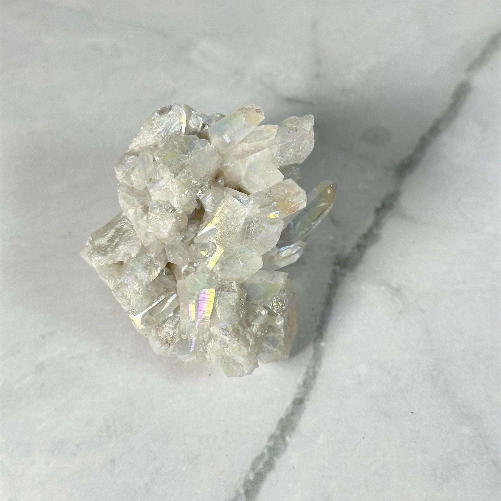 Cristaux de Quartz Aura Pearl - P1 - Aeternum - Cristaux de Quartz Aura Pearl - P1 - Aeternum - Cristaux de Quartz Aura Pearl - P1 - Aeternum - Cristaux de Quartz Aura Pearl - P1 - Aeternum - #original_alt_text# - #esoterisme# - #wicca#  - #esoterisme# - #wicca#  - # boutique ésoterisme# - #wicca#  - # boutique ésoterisme# - #wicca# 