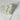 Cristaux de Quartz Aura Pearl - P1 - Aeternum - Cristaux de Quartz Aura Pearl - P1 - Aeternum - Cristaux de Quartz Aura Pearl - P1 - Aeternum - Cristaux de Quartz Aura Pearl - P1 - Aeternum - #original_alt_text# - #esoterisme# - #wicca#  - #esoterisme# - #wicca#  - # boutique ésoterisme# - #wicca#  - # boutique ésoterisme# - #wicca# 