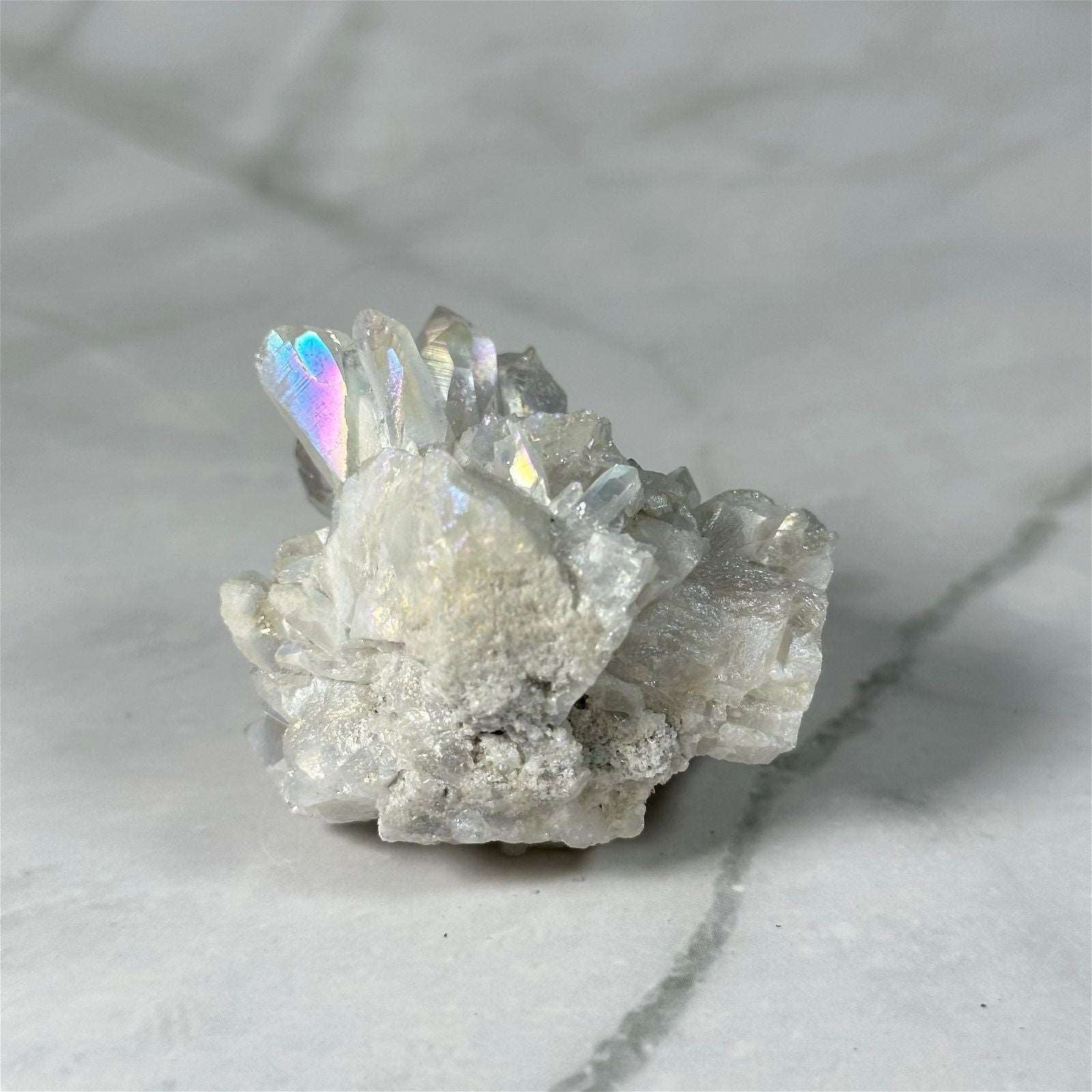 Cristaux de Quartz Aura Pearl - P1 - Aeternum - Cristaux de Quartz Aura Pearl - P1 - Aeternum - Cristaux de Quartz Aura Pearl - P1 - Aeternum - Cristaux de Quartz Aura Pearl - P1 - Aeternum - #original_alt_text# - #esoterisme# - #wicca#  - #esoterisme# - #wicca#  - # boutique ésoterisme# - #wicca#  - # boutique ésoterisme# - #wicca# 