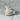 Cristaux de Quartz Aura Pearl - P1 - Aeternum - Cristaux de Quartz Aura Pearl - P1 - Aeternum - Cristaux de Quartz Aura Pearl - P1 - Aeternum - Cristaux de Quartz Aura Pearl - P1 - Aeternum - #original_alt_text# - #esoterisme# - #wicca#  - #esoterisme# - #wicca#  - # boutique ésoterisme# - #wicca#  - # boutique ésoterisme# - #wicca# 