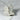 Cristaux de Quartz Aura Pearl - P1 - Aeternum - Cristaux de Quartz Aura Pearl - P1 - Aeternum - Cristaux de Quartz Aura Pearl - P1 - Aeternum - Cristaux de Quartz Aura Pearl - P1 - Aeternum - #original_alt_text# - #esoterisme# - #wicca#  - #esoterisme# - #wicca#  - # boutique ésoterisme# - #wicca#  - # boutique ésoterisme# - #wicca# 