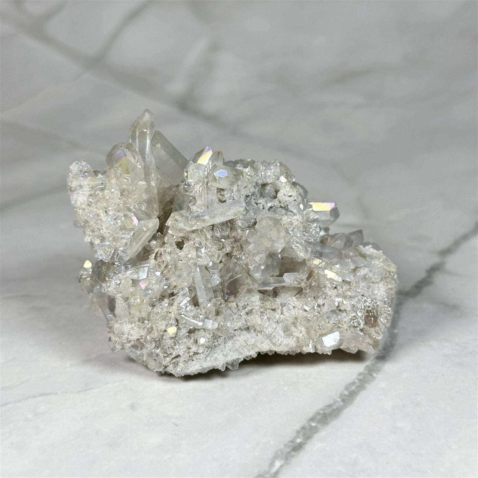 Cristaux de Quartz Aura Pearl - P3 - Aeternum - Cristaux de Quartz Aura Pearl - P3 - Aeternum - Cristaux de Quartz Aura Pearl - P3 - Aeternum - Cristaux de Quartz Aura Pearl - P3 - Aeternum - #original_alt_text# - #esoterisme# - #wicca#  - #esoterisme# - #wicca#  - # boutique ésoterisme# - #wicca#  - # boutique ésoterisme# - #wicca# 