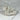 Cristaux de Quartz Aura Pearl - P3 - Aeternum - Cristaux de Quartz Aura Pearl - P3 - Aeternum - Cristaux de Quartz Aura Pearl - P3 - Aeternum - Cristaux de Quartz Aura Pearl - P3 - Aeternum - #original_alt_text# - #esoterisme# - #wicca#  - #esoterisme# - #wicca#  - # boutique ésoterisme# - #wicca#  - # boutique ésoterisme# - #wicca# 