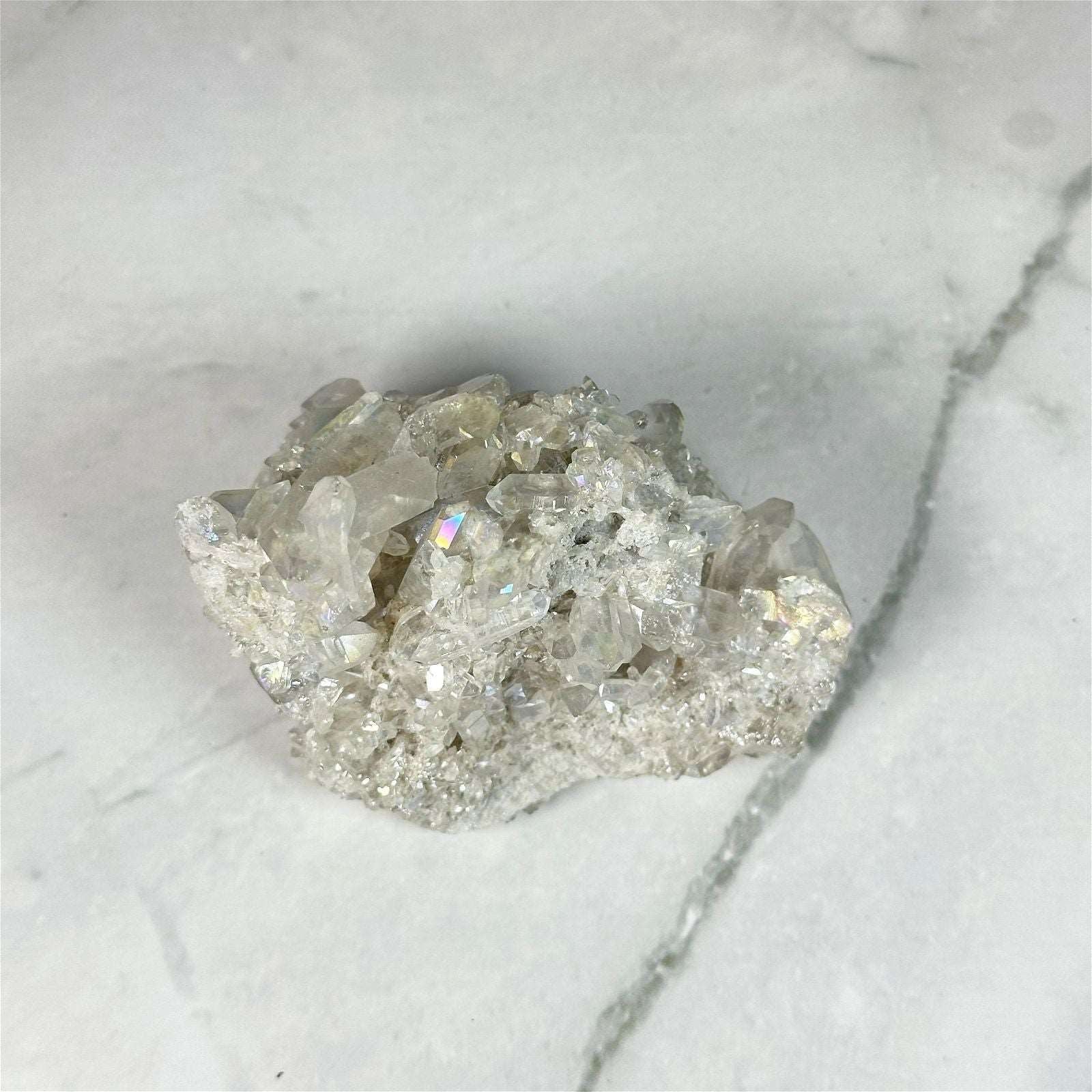 Cristaux de Quartz Aura Pearl - P3 - Aeternum - Cristaux de Quartz Aura Pearl - P3 - Aeternum - Cristaux de Quartz Aura Pearl - P3 - Aeternum - Cristaux de Quartz Aura Pearl - P3 - Aeternum - #original_alt_text# - #esoterisme# - #wicca#  - #esoterisme# - #wicca#  - # boutique ésoterisme# - #wicca#  - # boutique ésoterisme# - #wicca# 