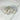 Cristaux de Quartz Aura Pearl - P3 - Aeternum - Cristaux de Quartz Aura Pearl - P3 - Aeternum - Cristaux de Quartz Aura Pearl - P3 - Aeternum - Cristaux de Quartz Aura Pearl - P3 - Aeternum - #original_alt_text# - #esoterisme# - #wicca#  - #esoterisme# - #wicca#  - # boutique ésoterisme# - #wicca#  - # boutique ésoterisme# - #wicca# 