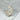 Cristaux de Quartz Aura Pearl - P3 - Aeternum - Cristaux de Quartz Aura Pearl - P3 - Aeternum - Cristaux de Quartz Aura Pearl - P3 - Aeternum - Cristaux de Quartz Aura Pearl - P3 - Aeternum - #original_alt_text# - #esoterisme# - #wicca#  - #esoterisme# - #wicca#  - # boutique ésoterisme# - #wicca#  - # boutique ésoterisme# - #wicca# 