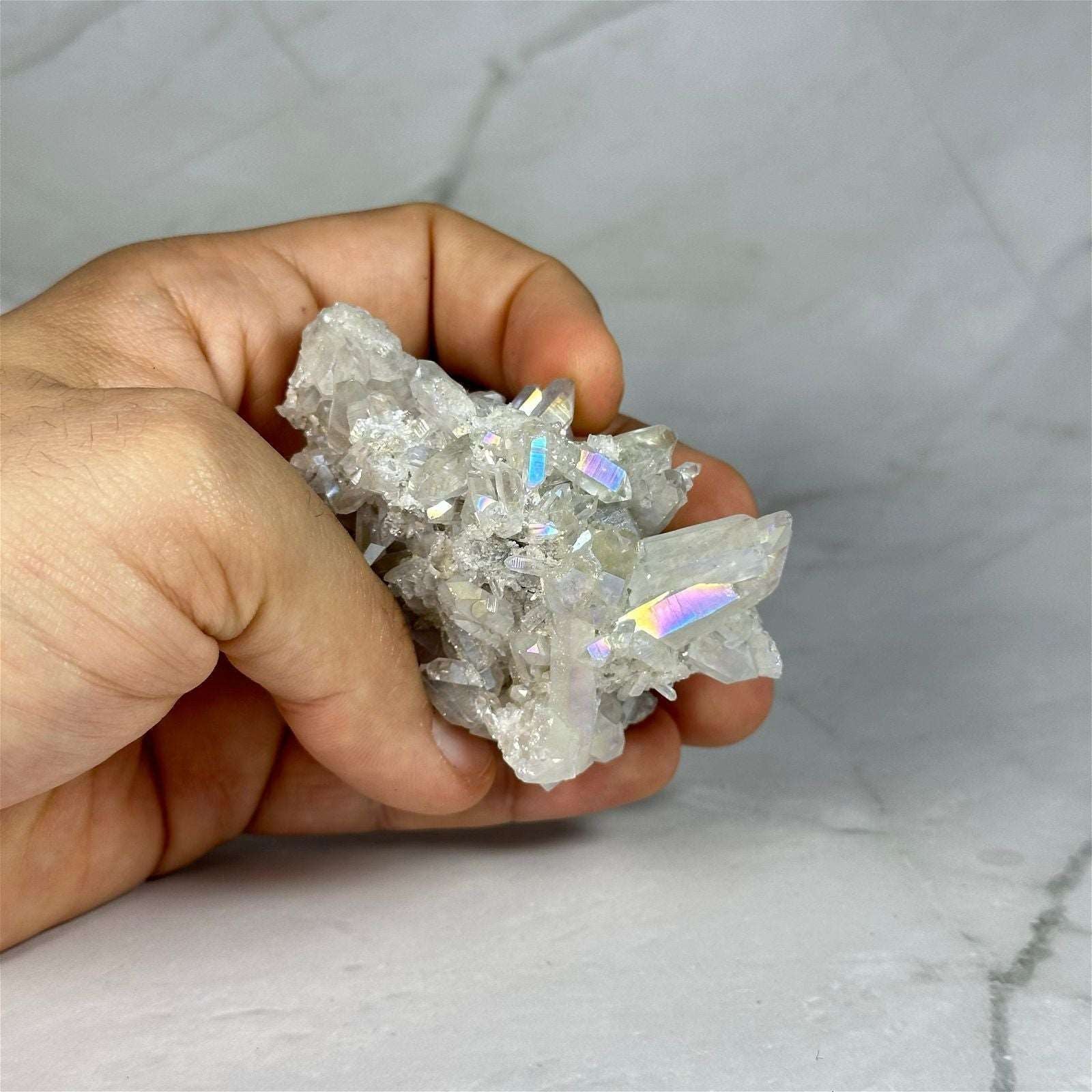 Cristaux de Quartz Aura Pearl - P3 - Aeternum - Cristaux de Quartz Aura Pearl - P3 - Aeternum - Cristaux de Quartz Aura Pearl - P3 - Aeternum - Cristaux de Quartz Aura Pearl - P3 - Aeternum - #original_alt_text# - #esoterisme# - #wicca#  - #esoterisme# - #wicca#  - # boutique ésoterisme# - #wicca#  - # boutique ésoterisme# - #wicca# 