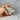 Cristaux de Quartz Aura Pearl - P3 - Aeternum - Cristaux de Quartz Aura Pearl - P3 - Aeternum - Cristaux de Quartz Aura Pearl - P3 - Aeternum - Cristaux de Quartz Aura Pearl - P3 - Aeternum - #original_alt_text# - #esoterisme# - #wicca#  - #esoterisme# - #wicca#  - # boutique ésoterisme# - #wicca#  - # boutique ésoterisme# - #wicca# 