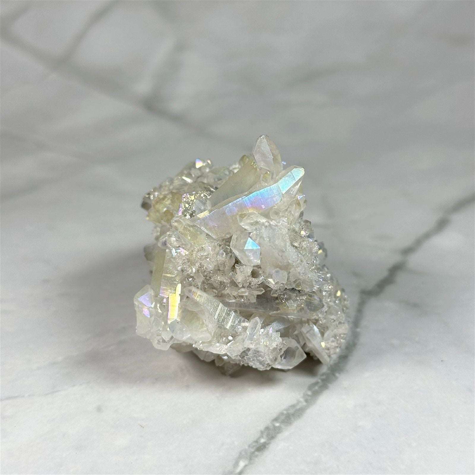 Cristaux de Quartz Aura Pearl - P3 - Aeternum - Cristaux de Quartz Aura Pearl - P3 - Aeternum - Cristaux de Quartz Aura Pearl - P3 - Aeternum - Cristaux de Quartz Aura Pearl - P3 - Aeternum - #original_alt_text# - #esoterisme# - #wicca#  - #esoterisme# - #wicca#  - # boutique ésoterisme# - #wicca#  - # boutique ésoterisme# - #wicca# 