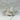 Cristaux de Quartz Aura Pearl - P3 - Aeternum - Cristaux de Quartz Aura Pearl - P3 - Aeternum - Cristaux de Quartz Aura Pearl - P3 - Aeternum - Cristaux de Quartz Aura Pearl - P3 - Aeternum - #original_alt_text# - #esoterisme# - #wicca#  - #esoterisme# - #wicca#  - # boutique ésoterisme# - #wicca#  - # boutique ésoterisme# - #wicca# 