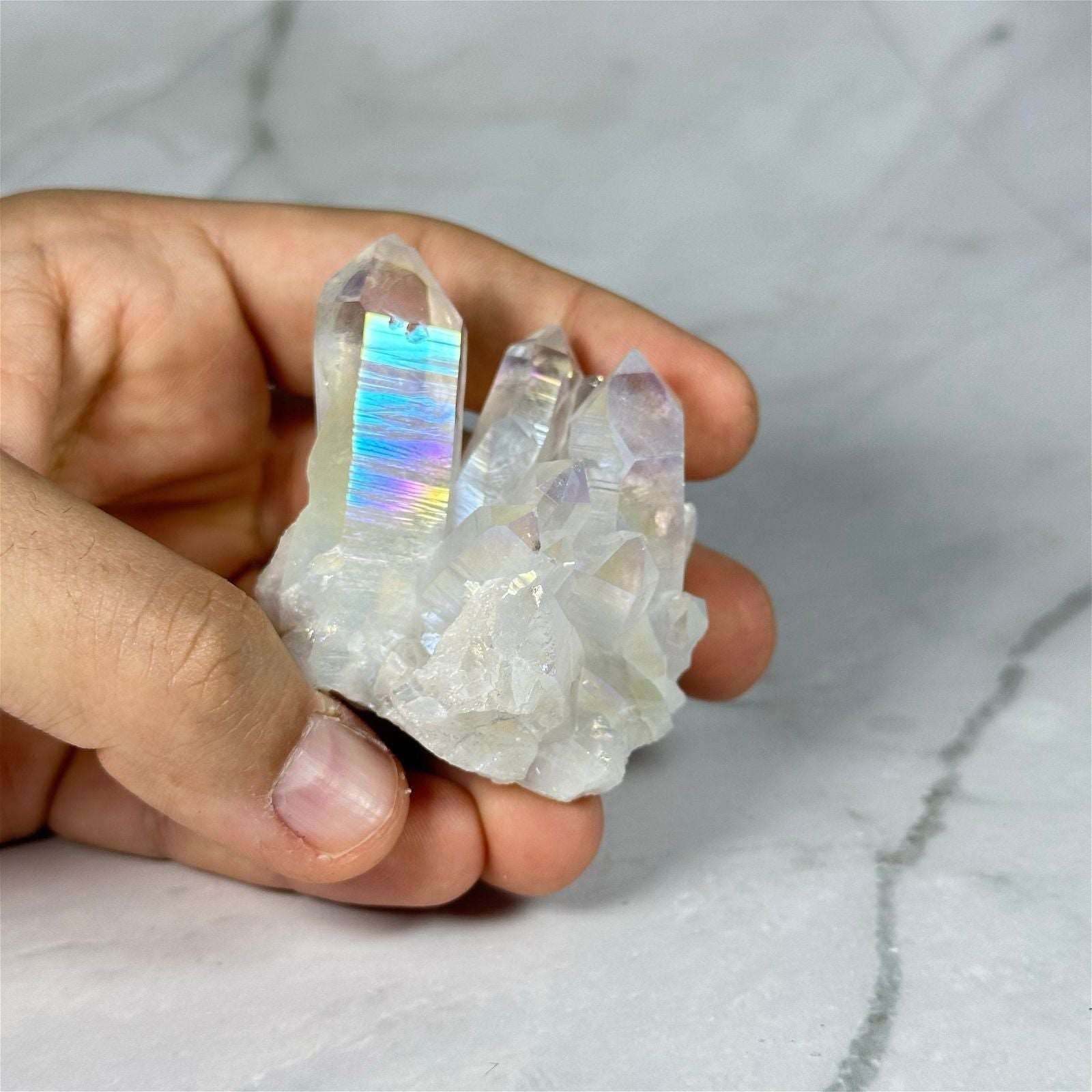 Cristaux de Quartz Aura Pearl - P4 - Aeternum - Cristaux de Quartz Aura Pearl - P4 - Aeternum - Cristaux de Quartz Aura Pearl - P4 - Aeternum - Cristaux de Quartz Aura Pearl - P4 - Aeternum - #original_alt_text# - #esoterisme# - #wicca#  - #esoterisme# - #wicca#  - # boutique ésoterisme# - #wicca#  - # boutique ésoterisme# - #wicca# 