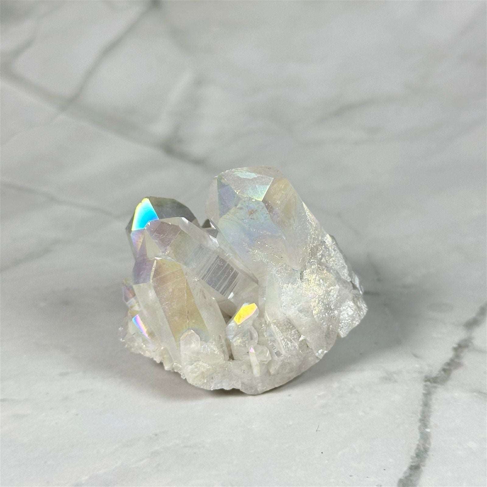 Cristaux de Quartz Aura Pearl - P4 - Aeternum - Cristaux de Quartz Aura Pearl - P4 - Aeternum - Cristaux de Quartz Aura Pearl - P4 - Aeternum - Cristaux de Quartz Aura Pearl - P4 - Aeternum - #original_alt_text# - #esoterisme# - #wicca#  - #esoterisme# - #wicca#  - # boutique ésoterisme# - #wicca#  - # boutique ésoterisme# - #wicca# 