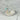 Cristaux de Quartz Aura Pearl - P4 - Aeternum - Cristaux de Quartz Aura Pearl - P4 - Aeternum - Cristaux de Quartz Aura Pearl - P4 - Aeternum - Cristaux de Quartz Aura Pearl - P4 - Aeternum - #original_alt_text# - #esoterisme# - #wicca#  - #esoterisme# - #wicca#  - # boutique ésoterisme# - #wicca#  - # boutique ésoterisme# - #wicca# 