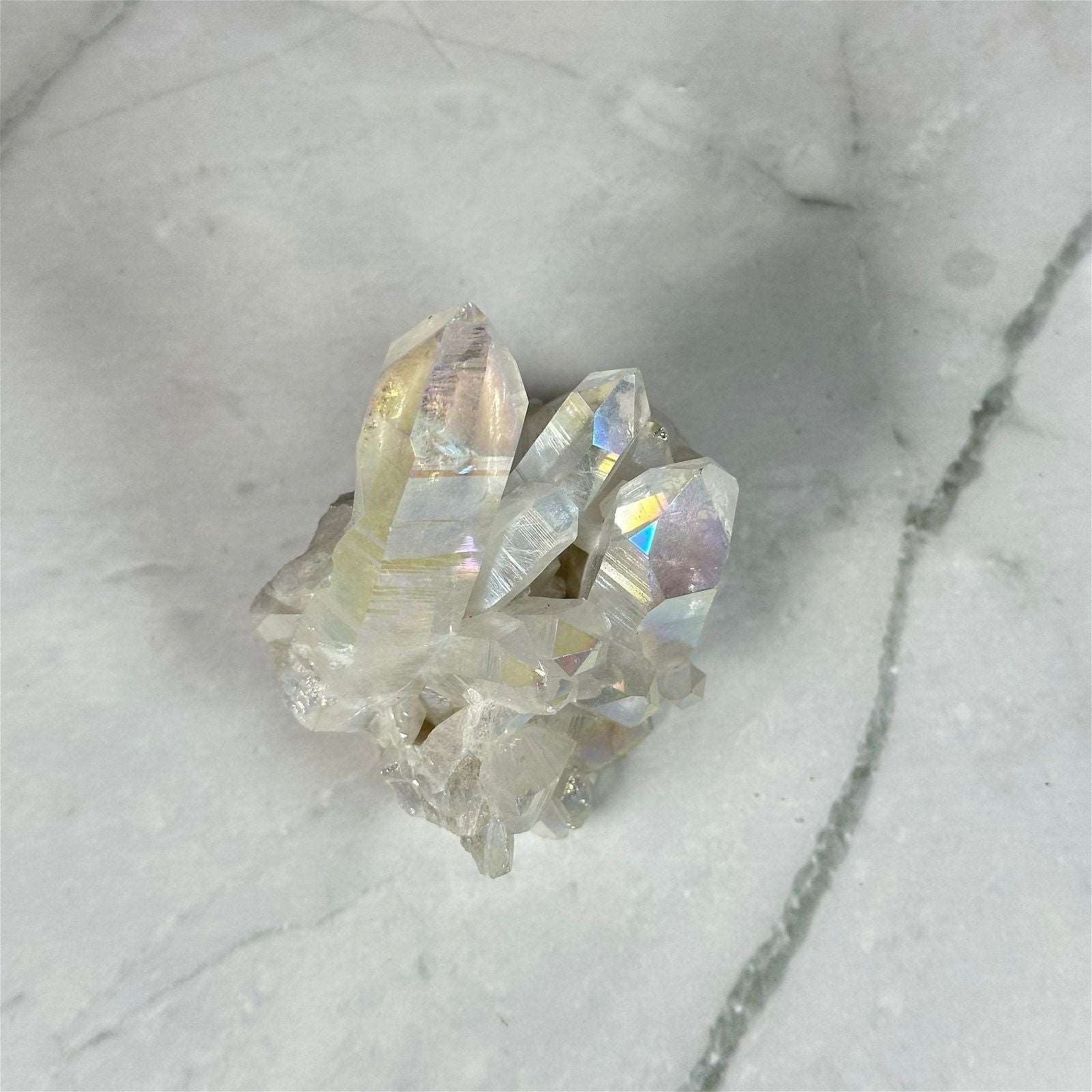 Cristaux de Quartz Aura Pearl - P4 - Aeternum - Cristaux de Quartz Aura Pearl - P4 - Aeternum - Cristaux de Quartz Aura Pearl - P4 - Aeternum - Cristaux de Quartz Aura Pearl - P4 - Aeternum - #original_alt_text# - #esoterisme# - #wicca#  - #esoterisme# - #wicca#  - # boutique ésoterisme# - #wicca#  - # boutique ésoterisme# - #wicca# 
