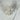 Cristaux de Quartz Aura Pearl - P4 - Aeternum - Cristaux de Quartz Aura Pearl - P4 - Aeternum - Cristaux de Quartz Aura Pearl - P4 - Aeternum - Cristaux de Quartz Aura Pearl - P4 - Aeternum - #original_alt_text# - #esoterisme# - #wicca#  - #esoterisme# - #wicca#  - # boutique ésoterisme# - #wicca#  - # boutique ésoterisme# - #wicca# 