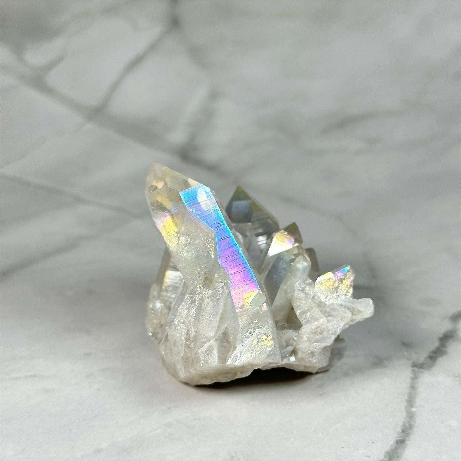 Cristaux de Quartz Aura Pearl - P4 - Aeternum - Cristaux de Quartz Aura Pearl - P4 - Aeternum - Cristaux de Quartz Aura Pearl - P4 - Aeternum - Cristaux de Quartz Aura Pearl - P4 - Aeternum - #original_alt_text# - #esoterisme# - #wicca#  - #esoterisme# - #wicca#  - # boutique ésoterisme# - #wicca#  - # boutique ésoterisme# - #wicca# 
