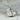 Cristaux de Quartz Aura Pearl - P4 - Aeternum - Cristaux de Quartz Aura Pearl - P4 - Aeternum - Cristaux de Quartz Aura Pearl - P4 - Aeternum - Cristaux de Quartz Aura Pearl - P4 - Aeternum - #original_alt_text# - #esoterisme# - #wicca#  - #esoterisme# - #wicca#  - # boutique ésoterisme# - #wicca#  - # boutique ésoterisme# - #wicca# 