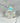Cristaux de Quartz Aura Pearl - P4 - Aeternum - Cristaux de Quartz Aura Pearl - P4 - Aeternum - Cristaux de Quartz Aura Pearl - P4 - Aeternum - #original_alt_text# - #esoterisme# - #wicca#  - #esoterisme# - #wicca#  - # boutique ésoterisme# - #wicca# 