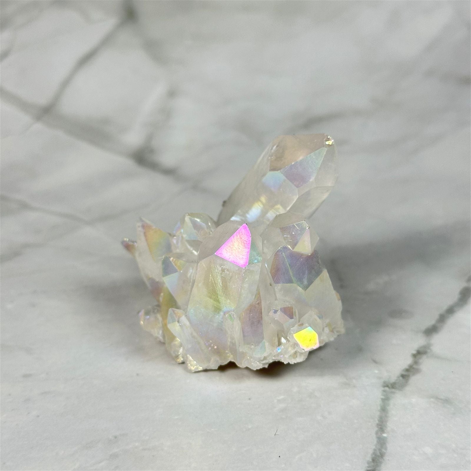 Cristaux de Quartz Aura Pearl - P4 - Aeternum - Cristaux de Quartz Aura Pearl - P4 - Aeternum - Cristaux de Quartz Aura Pearl - P4 - Aeternum - #original_alt_text# - #esoterisme# - #wicca#  - #esoterisme# - #wicca#  - # boutique ésoterisme# - #wicca# 