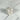 Cristaux de Quartz Aura Pearl - P6 - Aeternum - Cristaux de Quartz Aura Pearl - P6 - Aeternum - Cristaux de Quartz Aura Pearl - P6 - Aeternum - Cristaux de Quartz Aura Pearl - P6 - Aeternum - #original_alt_text# - #esoterisme# - #wicca#  - #esoterisme# - #wicca#  - # boutique ésoterisme# - #wicca#  - # boutique ésoterisme# - #wicca# 