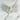 Cristaux de Quartz Aura Pearl - P6 - Aeternum - Cristaux de Quartz Aura Pearl - P6 - Aeternum - Cristaux de Quartz Aura Pearl - P6 - Aeternum - #original_alt_text# - #esoterisme# - #wicca#  - #esoterisme# - #wicca#  - # boutique ésoterisme# - #wicca# 
