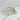 Cristaux de Quartz Aura Pearl - P7 - Aeternum - Cristaux de Quartz Aura Pearl - P7 - Aeternum - Cristaux de Quartz Aura Pearl - P7 - Aeternum - Cristaux de Quartz Aura Pearl - P7 - #esoterisme# - #wicca#  - # boutique ésoterisme# - #wicca#  - # boutique ésoterisme# - #wicca# 