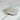 Cristaux de Quartz Aura Pearl - P7 - Aeternum - Cristaux de Quartz Aura Pearl - P7 - Aeternum - Cristaux de Quartz Aura Pearl - P7 - Aeternum - Cristaux de Quartz Aura Pearl - P7 - #esoterisme# - #wicca#  - # boutique ésoterisme# - #wicca#  - # boutique ésoterisme# - #wicca# 