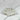 Cristaux de Quartz Aura Pearl - P7 - Aeternum - Cristaux de Quartz Aura Pearl - P7 - Aeternum - Cristaux de Quartz Aura Pearl - P7 - Aeternum - Cristaux de Quartz Aura Pearl - P7 - #esoterisme# - #wicca#  - # boutique ésoterisme# - #wicca#  - # boutique ésoterisme# - #wicca# 
