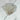 Cristaux de Quartz Aura Pearl - P7 - Aeternum - Cristaux de Quartz Aura Pearl - P7 - Aeternum - Cristaux de Quartz Aura Pearl - P7 - Aeternum - Cristaux de Quartz Aura Pearl - P7 - #esoterisme# - #wicca#  - # boutique ésoterisme# - #wicca#  - # boutique ésoterisme# - #wicca# 