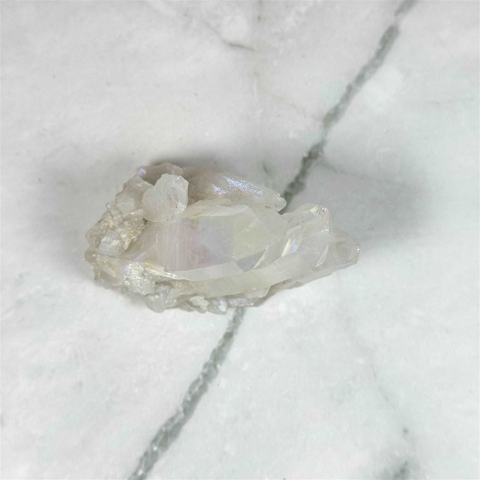 Cristaux de Quartz Aura Pearl - P8 - Aeternum - Cristaux de Quartz Aura Pearl - P8 - Aeternum - Cristaux de Quartz Aura Pearl - P8 - Aeternum - Cristaux de Quartz Aura Pearl - P8 - #esoterisme# - #wicca#  - # boutique ésoterisme# - #wicca#  - # boutique ésoterisme# - #wicca# 