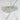 Cristaux de Quartz Aura Pearl - P8 - Aeternum - Cristaux de Quartz Aura Pearl - P8 - Aeternum - Cristaux de Quartz Aura Pearl - P8 - Aeternum - Cristaux de Quartz Aura Pearl - P8 - #esoterisme# - #wicca#  - # boutique ésoterisme# - #wicca#  - # boutique ésoterisme# - #wicca# 