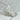 Cristaux de Quartz Aura Pearl - P8 - Aeternum - Cristaux de Quartz Aura Pearl - P8 - Aeternum - Cristaux de Quartz Aura Pearl - P8 - Aeternum - Cristaux de Quartz Aura Pearl - P8 - #esoterisme# - #wicca#  - # boutique ésoterisme# - #wicca#  - # boutique ésoterisme# - #wicca# 