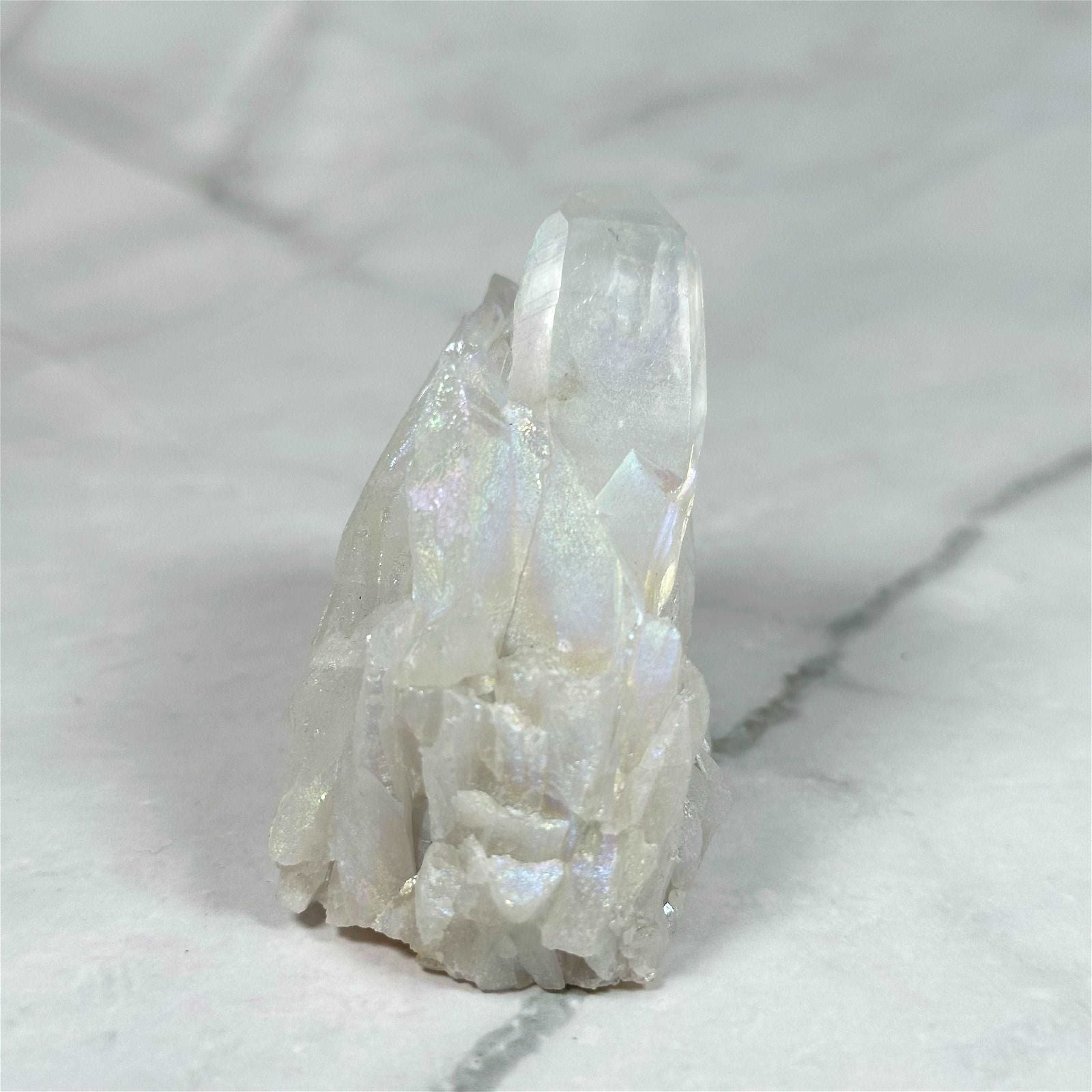 Cristaux de Quartz Aura Pearl - P8 - Aeternum - Cristaux de Quartz Aura Pearl - P8 - Aeternum - Cristaux de Quartz Aura Pearl - P8 - Aeternum - Cristaux de Quartz Aura Pearl - P8 - #esoterisme# - #wicca#  - # boutique ésoterisme# - #wicca#  - # boutique ésoterisme# - #wicca# 