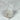 Cristaux de Quartz Aura Pearl - P8 - Aeternum - Cristaux de Quartz Aura Pearl - P8 - Aeternum - Cristaux de Quartz Aura Pearl - P8 - Aeternum - Cristaux de Quartz Aura Pearl - P8 - #esoterisme# - #wicca#  - # boutique ésoterisme# - #wicca#  - # boutique ésoterisme# - #wicca# 